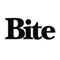 Bite Toothpaste