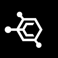 CODE 118﻿
