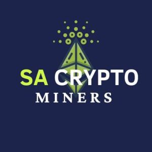  SA Crypto Miners coupon & promo code 