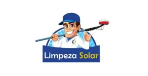 Limpeza Solar