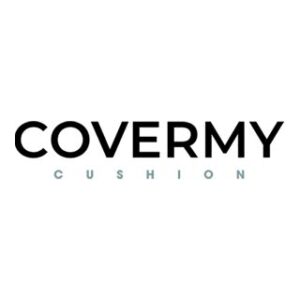  CoverMyCushion coupon & promo code 