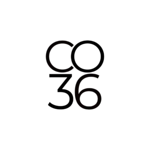 Co.Thirty Six coupon & promo code 