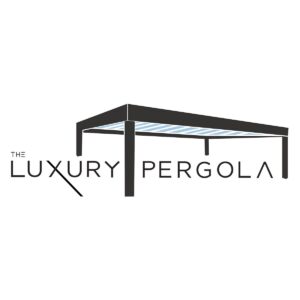 The Luxury Pergola coupon & promo code 