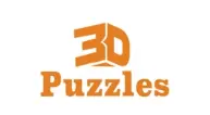 3D Puzzles