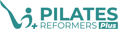 Pilates Reformers Plus