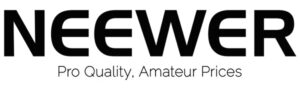 Neewer COUPON & PROMO CODE