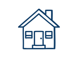 Home Coupons & Promo Codes