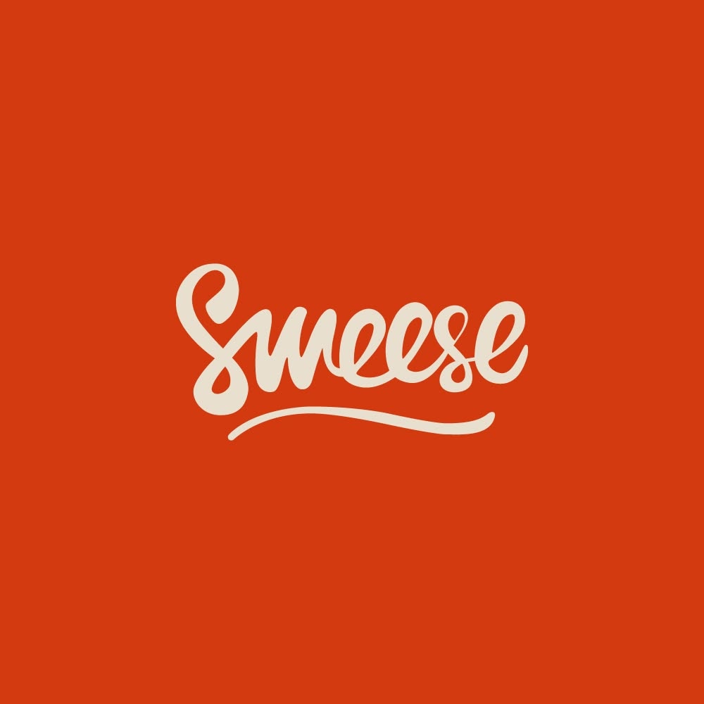 Sweese
