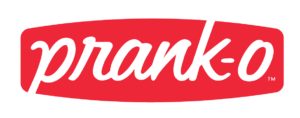 PRANK-O  coupon & promo code 