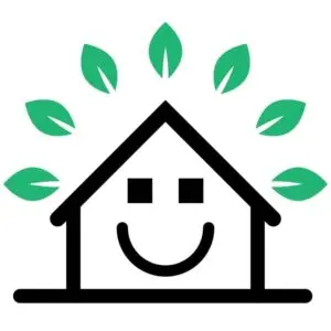 Clean Safe Products