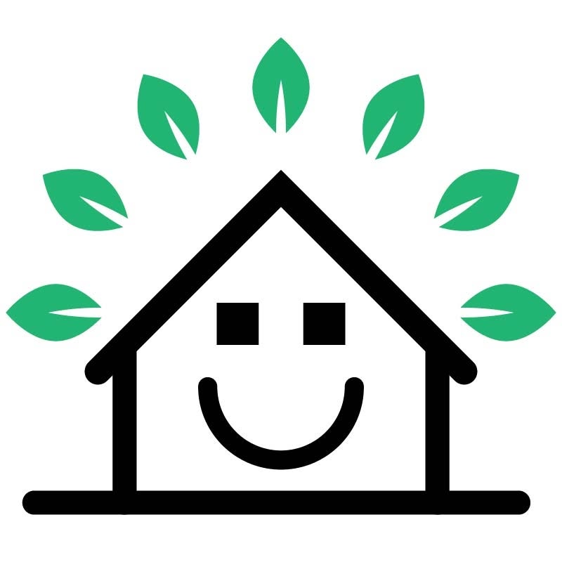 Clean Safe Products