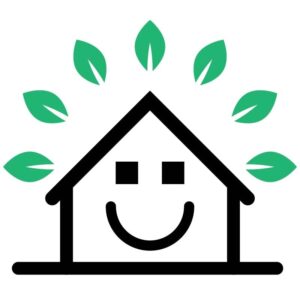 Clean Safe Products coupon & promo code 