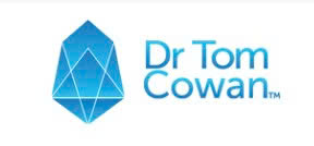Dr Tom Cowan