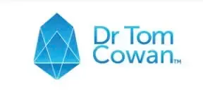 Dr Tom Cowan coupon & promo code Dr Tom Cowan coupon & promo code