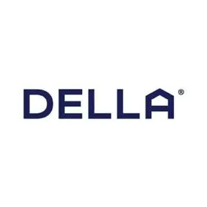 Della Home