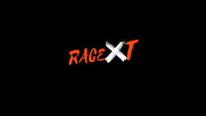 Racext coupon & promo code 