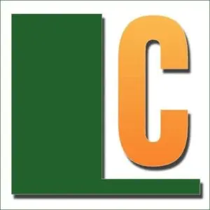 LCMOLDS