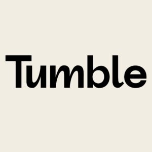 Tumble Living coupon & promo code