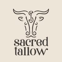 Sacred Tallow coupon & promo code