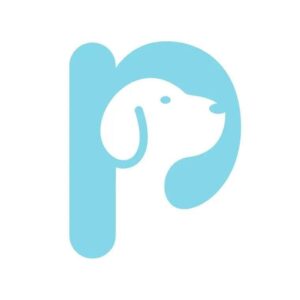 My Pet Sensitivity coupon & promo code 