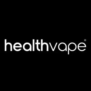 HealthVape coupon & promo code HealthVape coupon & promo code