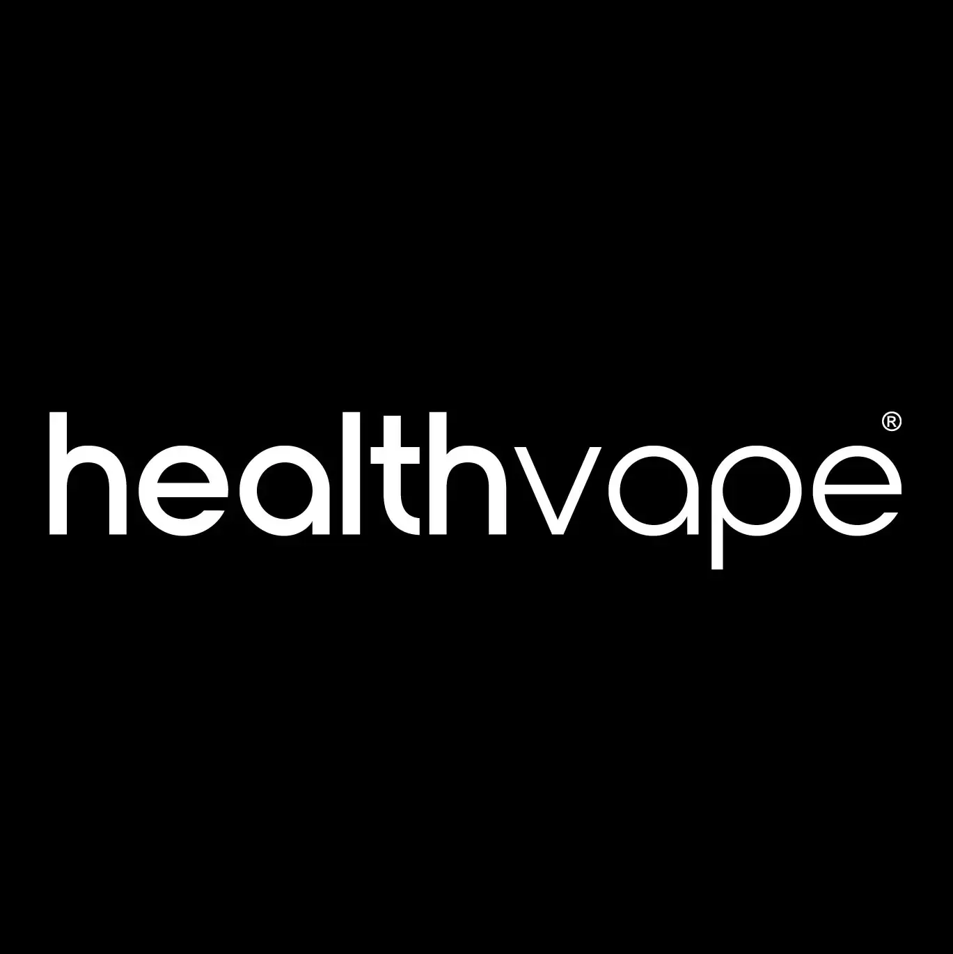 HealthVape Coupons & Promo Codes