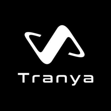 Tranya