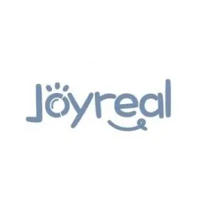 Joyreal Toys
