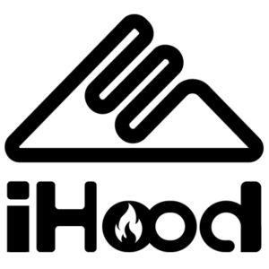 iHood coupon & promo code 