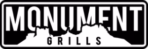 monumentsgrills coupon & promo code ·