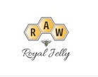 Raw Royal Jelly coupon & promo code 
