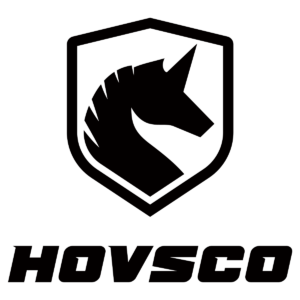HOVSCO coupon & promo code 