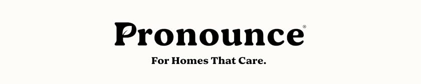 Pronounce