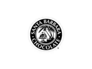 Santa Barbara Chocolate coupon & promo code 