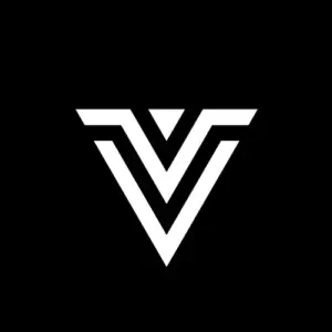 Voltlin coupon & promo code 
