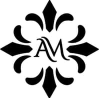Montret coupon & promo code 