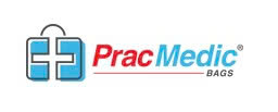 Prac Medic Bags