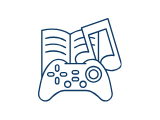 Entertainment Coupons & Promo Codes