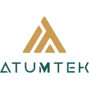 ATUMTEK