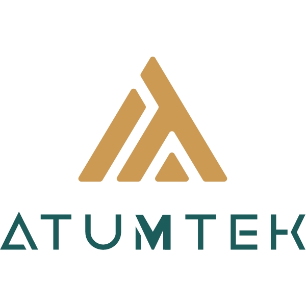 ATUMTEK