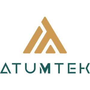 ATUMTEK   coupon & promo code 