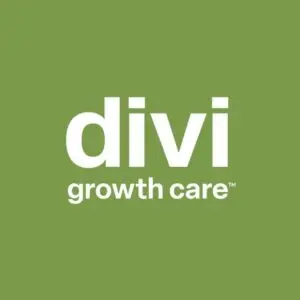 Divi Official