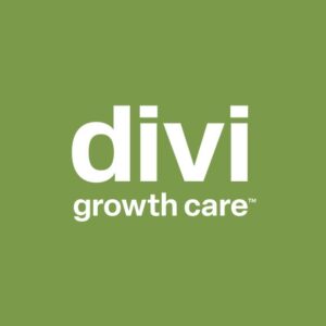 Divi coupon & promo code