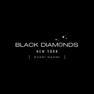 Black Diamonds New York
