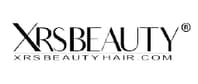 XRSBeautyhair