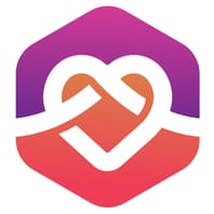 BreadBuilds coupon & promo code 
