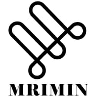 MRIMIN coupon & promo code 