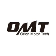 Orion Motor Tech