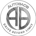 Autobacs India