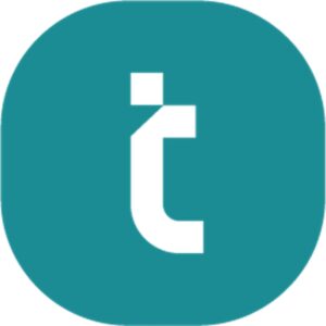 Typecase coupon & promo code